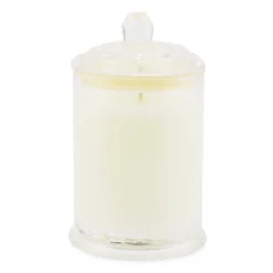 Glasshouse Triple Scented Soy Candle - One Night In Rio (Passionfruit & Lime) 60g/2.1oz -Demeter || Voluspa || Versace Shop 25049563416 2