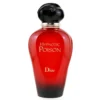 Christian Dior Hypnotic Poison Hair Mist 40ml/1.3oz
