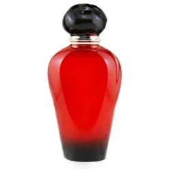 Christian Dior Hypnotic Poison Hair Mist 40ml/1.3oz -Demeter || Voluspa || Versace Shop 25059280106 2