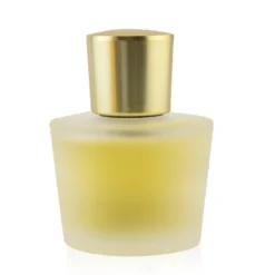 Acqua Di Parma Magnolia Nobile Hair Mist 50ml/1.7oz -Demeter || Voluspa || Versace Shop 25062326106 2