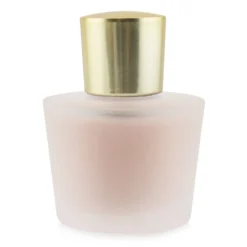 Acqua Di Parma Rosa Nobile Hair Mist 50ml/1.7oz -Demeter || Voluspa || Versace Shop 25062526106 2