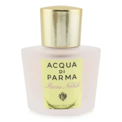 Acqua Di Parma Rosa Nobile Hair Mist 50ml/1.7oz
