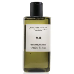 Miller Harris Tea Tonique Body Wash 300ml/10.14oz -Demeter || Voluspa || Versace Shop 25088294203 2