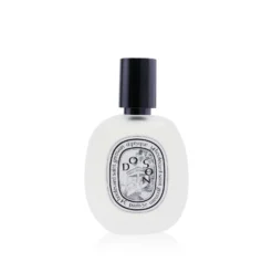 Diptyque Do Son Hair Mist 30ml/1oz