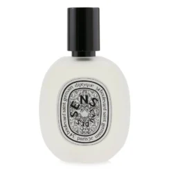 Diptyque Eau Des Sens Hair Mist 30ml/1oz