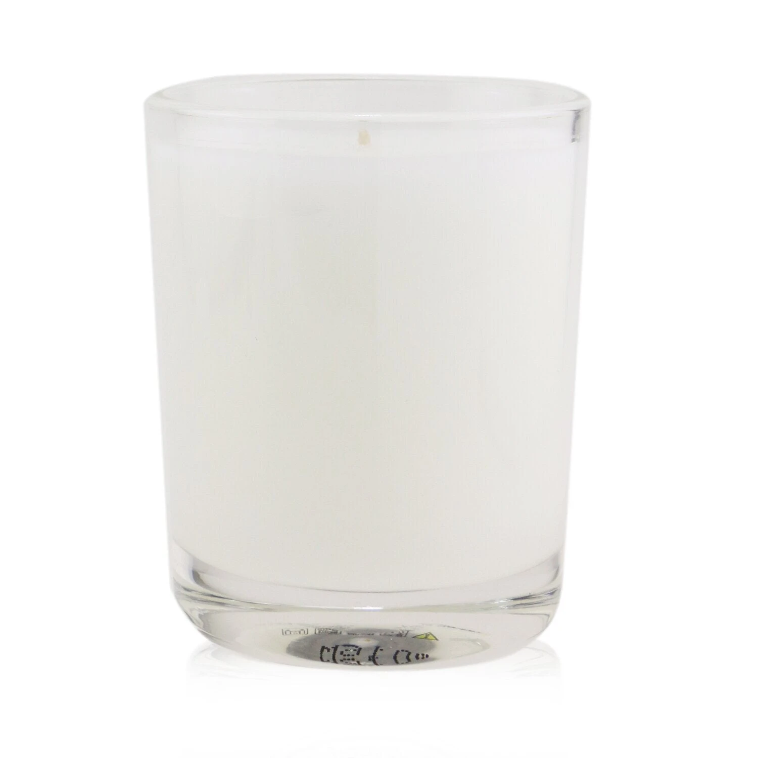 Diptyque Scented Candle - Santal (Sandalwood) 70g/2.4oz 3 Diptyque Scented Candle - Santal (Sandalwood) 70g/2.4oz - Image 3