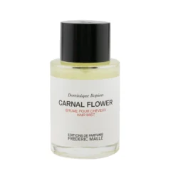 Frederic Malle Carnal Flower Hair Mist 100ml/3.4oz