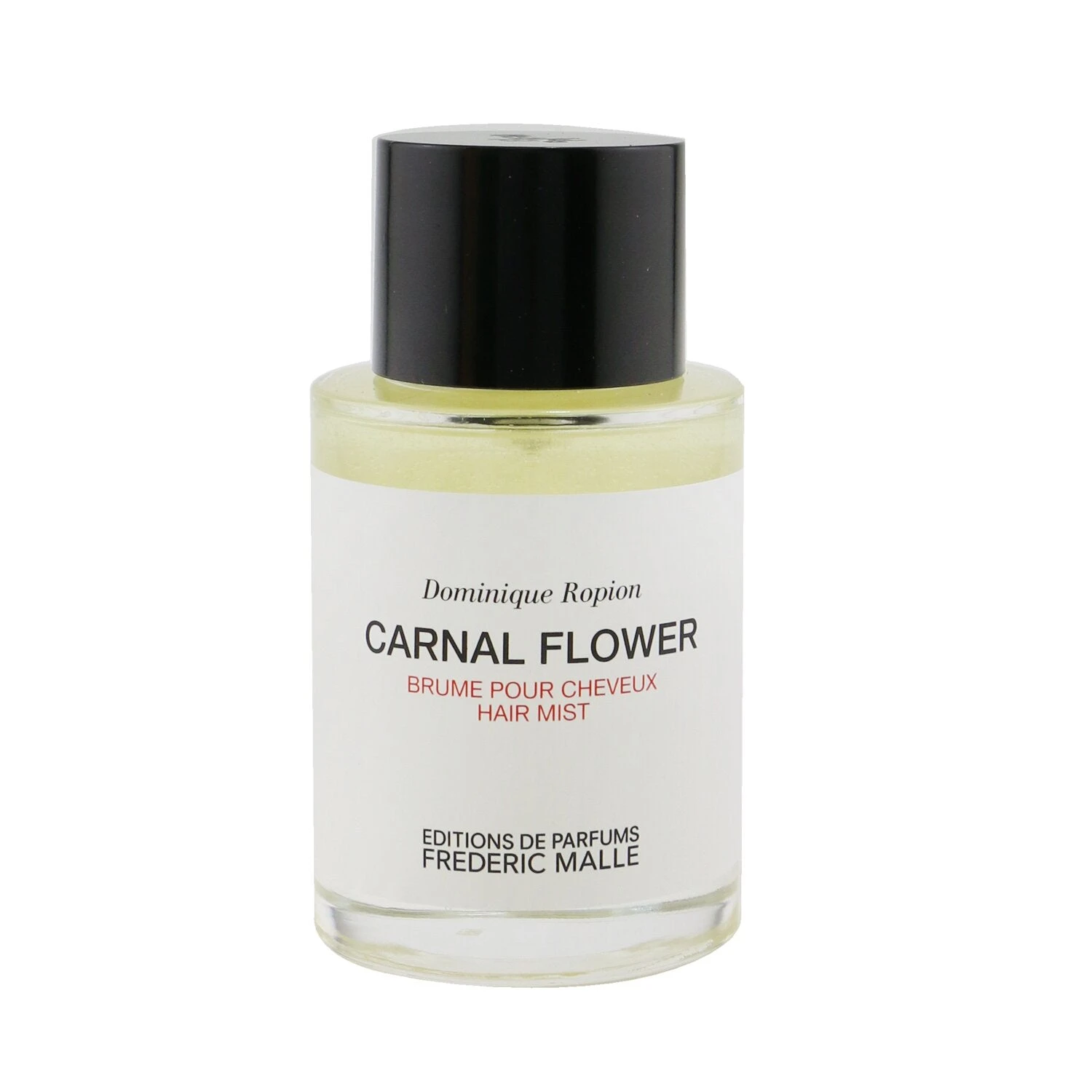 Frederic Malle Carnal Flower Hair Mist 100ml/3.4oz 1 Frederic Malle Carnal Flower Hair Mist 100ml/3.4oz