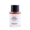 Frederic Malle Musc Ravageur Hair Mist 100ml/3.4oz
