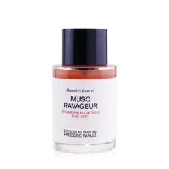 Frederic Malle Musc Ravageur Hair Mist 100ml/3.4oz