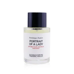 Frederic Malle Portrait Of A Lady Hair Mist 100ml/3.4oz