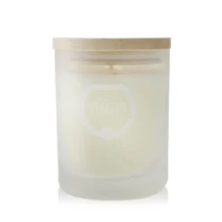 Lampe Berger (Maison Berger Paris) Scented Candle - Aroma Respire 180g/6.3oz -Demeter || Voluspa || Versace Shop 25309459116 2