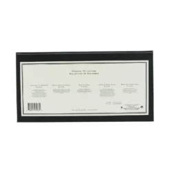 Jo Malone Cologne Collection: Lime Basil & Mandarin, English Pear & Freesia, Wild Bluebell, Peony & Blush Suede, Wood Sage &Sea Salt 5x9ml/0.3oz -Demeter || Voluspa || Versace Shop 25416789514 2