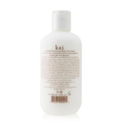 Kai Rose Body Lotion 238ml/8oz -Demeter || Voluspa || Versace Shop 25483853703 2