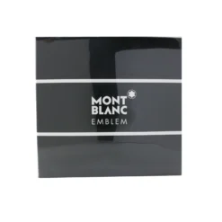 Montblanc Emblem Coffret: Eau De Toilette Spray 100ml/3.3oz + After Shave Balm 100ml/3.3oz + Eau De Toilette Spray 7.5ml/0.25oz 3pcs 5 Montblanc Emblem Coffret: Eau De Toilette Spray 100ml/3.3oz + After Shave Balm 100ml/3.3oz + Eau De Toilette Spray 7.5ml/0.25oz 3pcs -Demeter || Voluspa || Versace Shop 25530376014 2