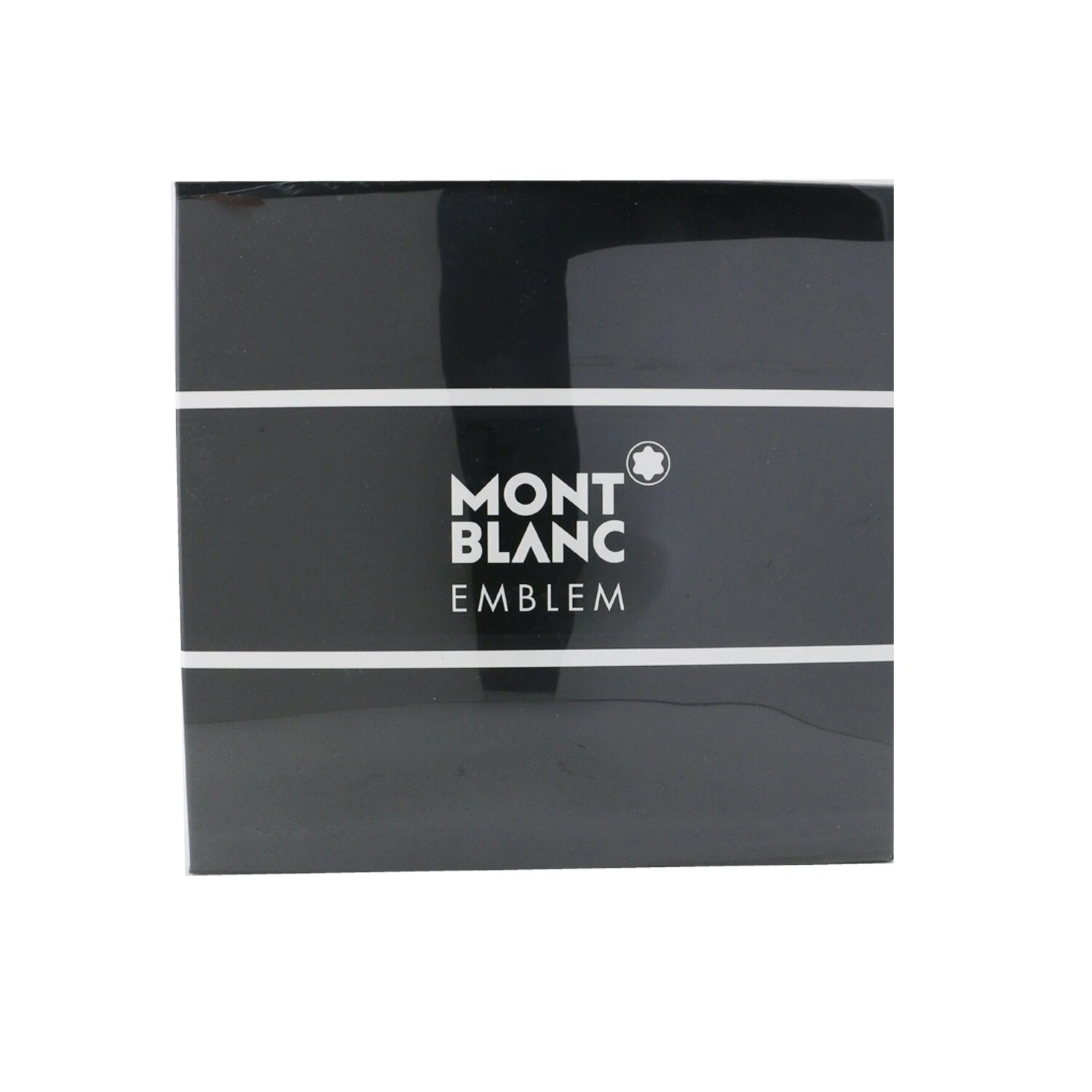 Montblanc Emblem Coffret: Eau De Toilette Spray 100ml/3.3oz + After Shave Balm 100ml/3.3oz + Eau De Toilette Spray 7.5ml/0.25oz 3pcs 3 Montblanc Emblem Coffret: Eau De Toilette Spray 100ml/3.3oz + After Shave Balm 100ml/3.3oz + Eau De Toilette Spray 7.5ml/0.25oz 3pcs - Image 3