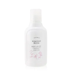 Thymes Kimono Rose Petite Body Lotion 74ml/2.5oz