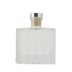 Nest Reed Diffuser - Amalfi Lemon & Mint 175ml/5.9oz -Demeter || Voluspa || Versace Shop 25589053015 2
