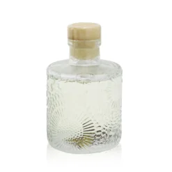 Voluspa Reed Diffuser - Baltic Amber 100ml/3.4oz -Demeter || Voluspa || Versace Shop 25639875115 2
