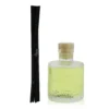 Voluspa Reed Diffuser - Yashioka Gardenia 100ml/3.4oz