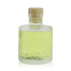 Voluspa Reed Diffuser - Yashioka Gardenia 100ml/3.4oz -Demeter || Voluspa || Versace Shop 25640075115 2