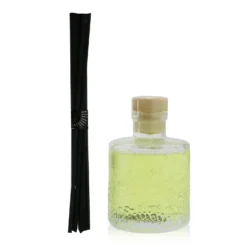 Voluspa Reed Diffuser - Yashioka Gardenia 100ml/3.4oz