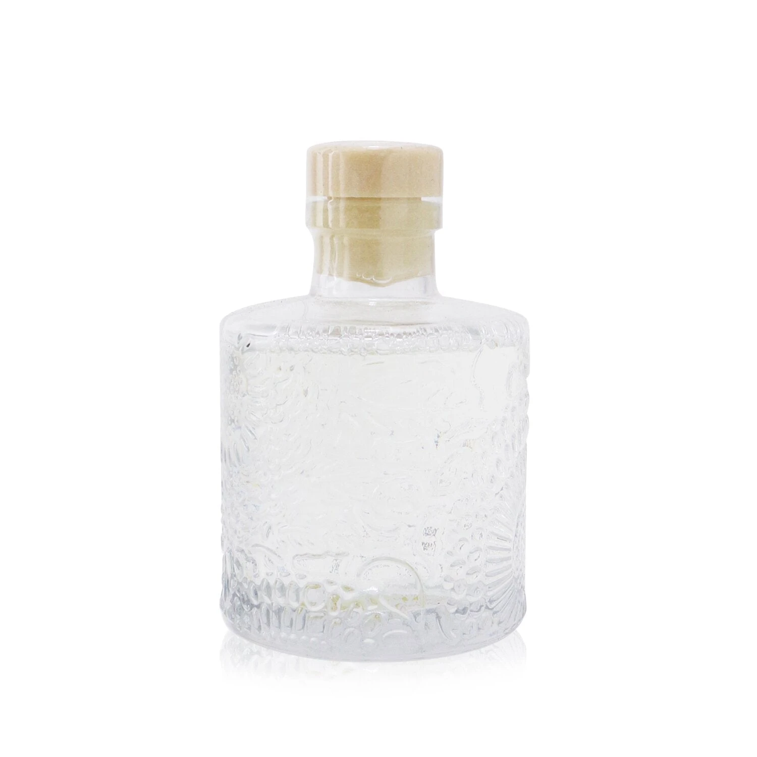 Voluspa Reed Diffuser - Nissho Soleil 100ml/3.4oz 3 Voluspa Reed Diffuser - Nissho Soleil 100ml/3.4oz - Image 3