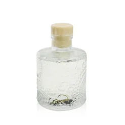 Voluspa Reed Diffuser - Japanese Plum Bloom 100ml/3.4oz -Demeter || Voluspa || Versace Shop 25640675115 2