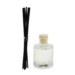 Voluspa Reed Diffuser - Japanese Plum Bloom 100ml/3.4oz