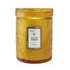 Voluspa Small Jar Candle - Baltic Amber 156g/5.5oz