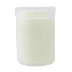 Voluspa Small Jar Candle - Spiced Goji Tarocco Orange 156g/5.5oz -Demeter || Voluspa || Versace Shop 25647575116 2