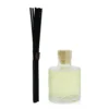 Voluspa Reed Diffuser - Copper Clove 100ml/3.4oz