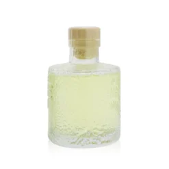 Voluspa Reed Diffuser - Copper Clove 100ml/3.4oz -Demeter || Voluspa || Versace Shop 25648475115 2