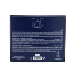 Giorgio Armani Acqua Di Gio Coffret: Eau De Toilette Spray 100ml/3.4oz + All Over Body Shampoo 75ml/2.5oz + After Shave Balm 75ml/2.5oz 3pcs -Demeter || Voluspa || Versace Shop 25818231014 2