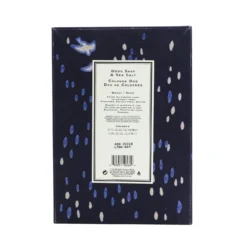 Jo Malone Wood Sage & Sea Salt Cologne Duo Coffret: Cologne Spray 100ml/3.4oz + Cologne Spray 9ml/0.3oz 2pcs -Demeter || Voluspa || Versace Shop 26058289514 2