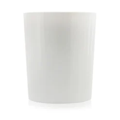 Max Benjamin Candle - Blue Azure 190g/6.5oz -Demeter || Voluspa || Versace Shop 26215191416 2