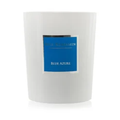Max Benjamin Candle - Blue Azure 190g/6.5oz