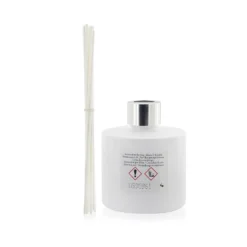 Max Benjamin Diffuser - Rose & Champagne 150ml/4.95oz -Demeter || Voluspa || Versace Shop 26216591415 2