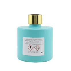 Max Benjamin Amalfi Diffuser - Acqua Viva 150ml/4.95oz -Demeter || Voluspa || Versace Shop 26221391415 2