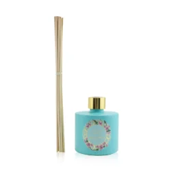 Max Benjamin Amalfi Diffuser - Acqua Viva 150ml/4.95oz