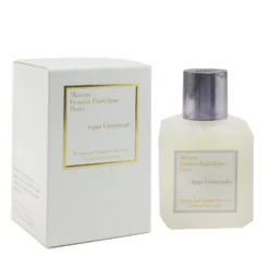 Demeter || Voluspa || Versace Shop -Demeter || Voluspa || Versace Shop 26245565806 1