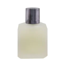 Maison Francis Kurkdjian Aqua Universalis Scented Hair Mist 70ml/2.4oz -Demeter || Voluspa || Versace Shop 26245565806 2