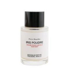 Frederic Malle Iris Poudre Hair Mist 100ml/3.4oz