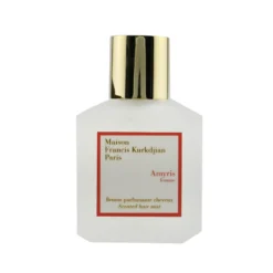 Maison Francis Kurkdjian Amyris Femme Scented Hair Mist 70ml/2.4oz