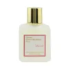 Maison Francis Kurkdjian A La Rose Scented Hair Mist 70ml/2.4oz