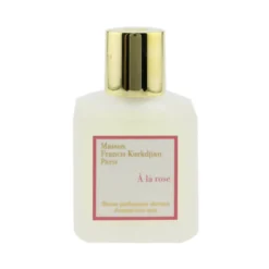 Maison Francis Kurkdjian A La Rose Scented Hair Mist 70ml/2.4oz