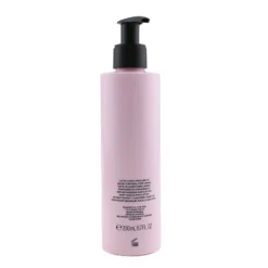 Shiseido Ginza Perfumed Body Lotion 200ml/6.7oz 5 Shiseido Ginza Perfumed Body Lotion 200ml/6.7oz -Demeter || Voluspa || Versace Shop 26317581403 2