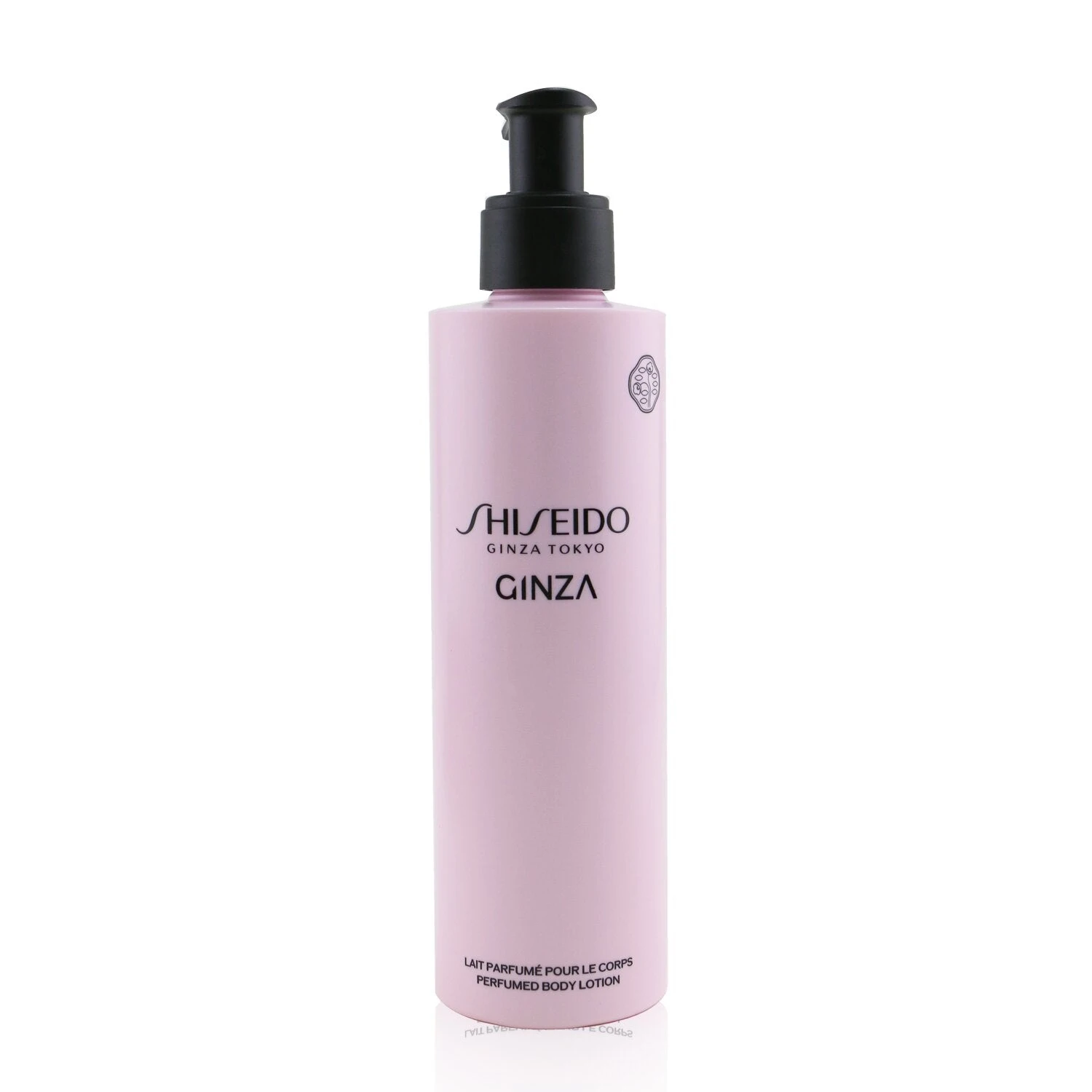 Shiseido Ginza Perfumed Body Lotion 200ml/6.7oz 1 Shiseido Ginza Perfumed Body Lotion 200ml/6.7oz