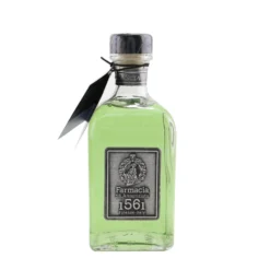 Farmacia Santissima Annunziata Diffuser - Seta 250ml/8.45oz -Demeter || Voluspa || Versace Shop 26349592215 2