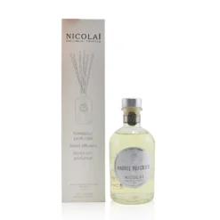 Nicolai Diffuser - Ambre Precieux 250ml/8.45oz